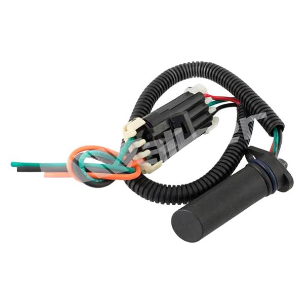 235-91004 Engine Camshaft & Camshaft Position Sensor for 1995-1999 Chevrolet Monte Carlo