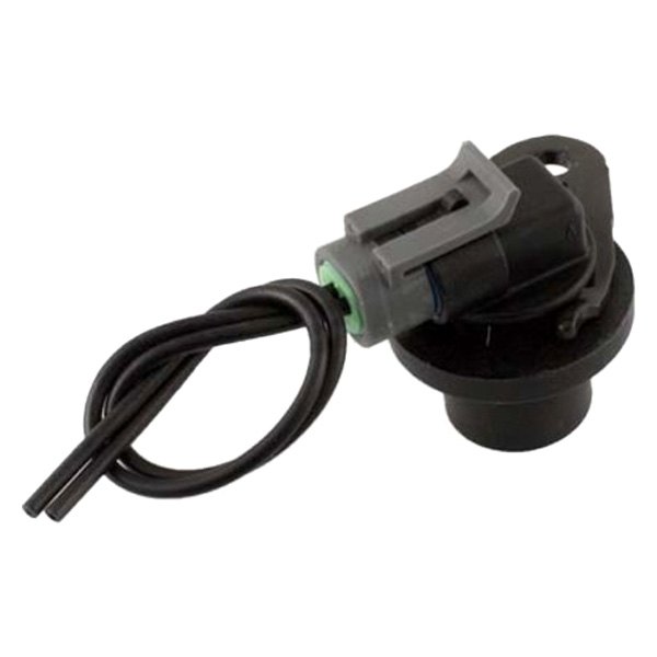 235-91005 Engine Camshaft & Camshaft Position Sensor for 1995 Cadillac DeVille 4.6L V8 VIN - Y