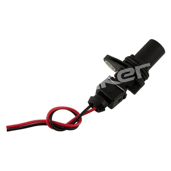 235-91029 Engine Camshaft & Camshaft Position Sensor for 1996-1997 Ford Contour 2.0L 4 Cyl