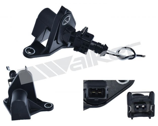 235-91030 Engine Crankshaft Position Sensor for 2005-2010 Ford Mustang