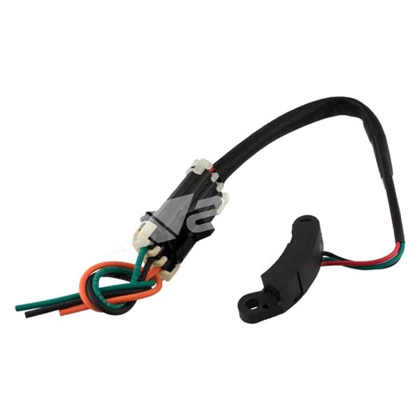 235-91131 Engine Camshaft & Camshaft Position Sensor for 2000-2005 Buick Century 3.1L V6 VIN - J FI Naturally Aspirated GAS