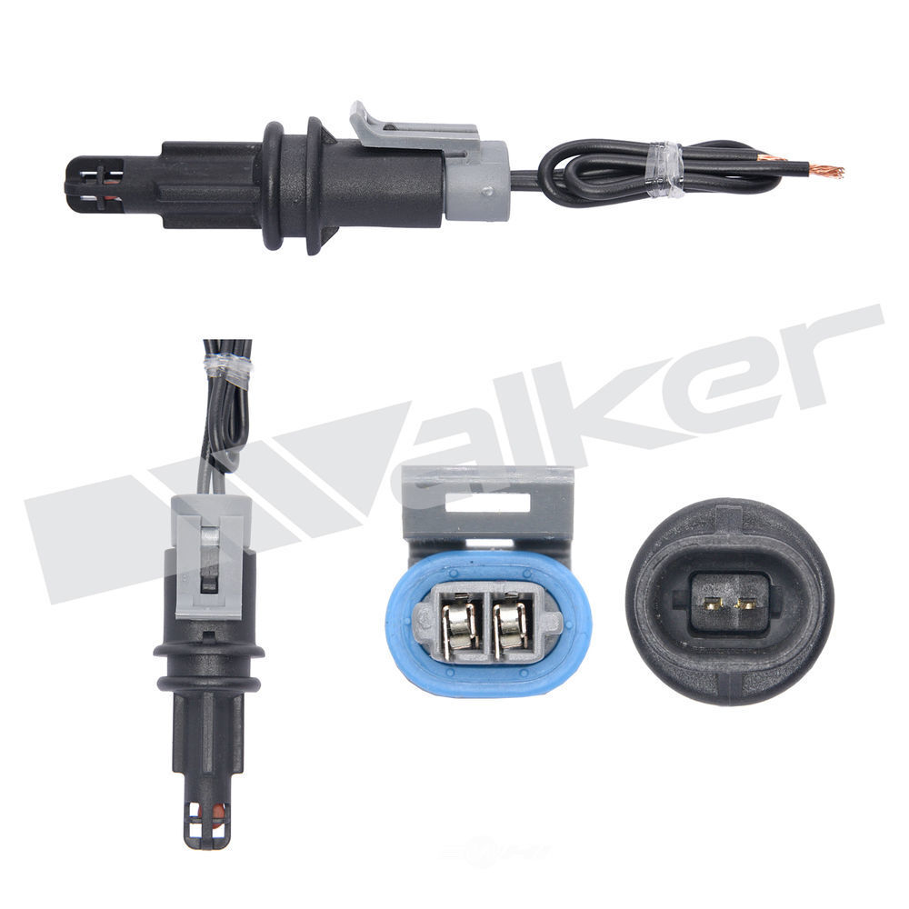 210-91028 Air Charge Temperature Sensor for 2007-2008 Acura TL 3.5L V6