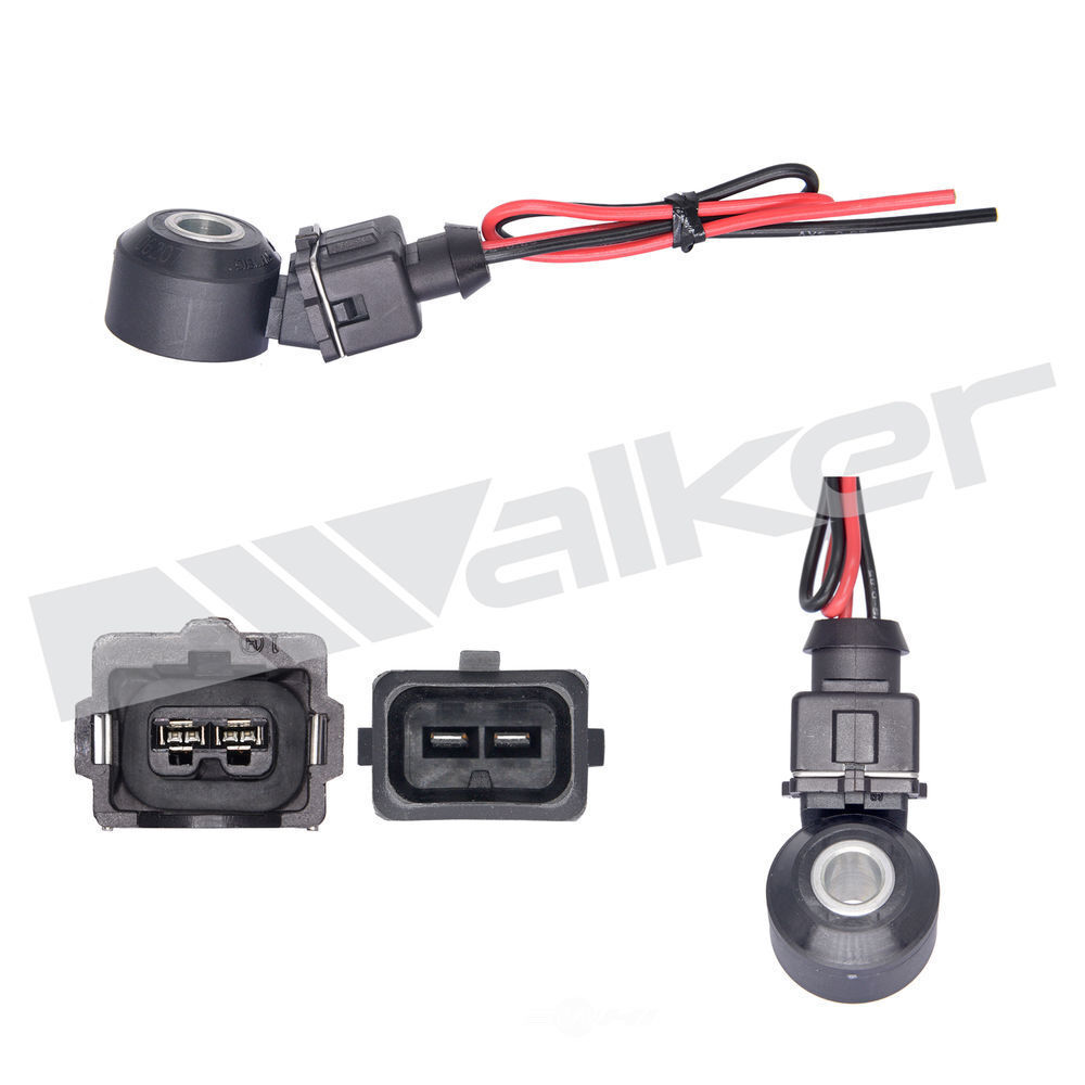 24291050 Ignition Knock Detonation Sensor for 2004-2010 Infiniti QX56