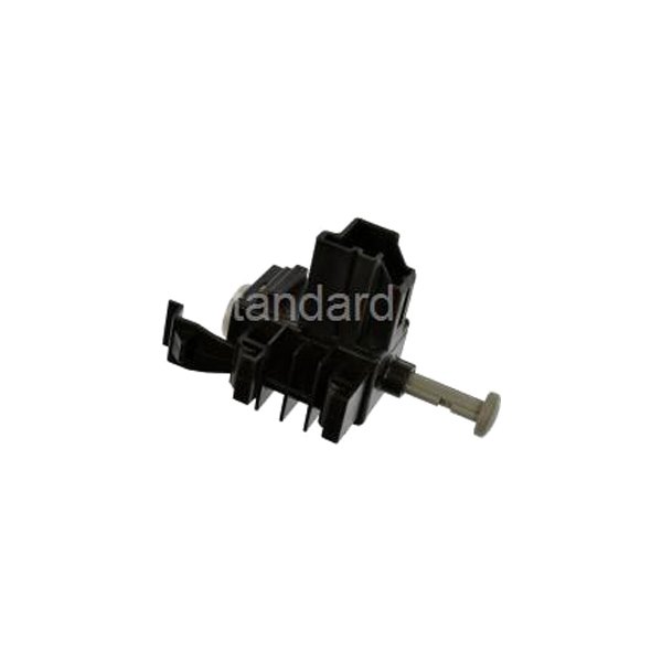 NS709 Safety Switch for 2008-2018 Ford Focus