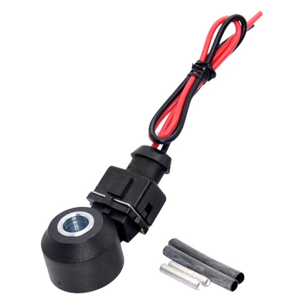 242-91051 Ignition Knock Sensor for 2000-2002 Cadillac DeVille