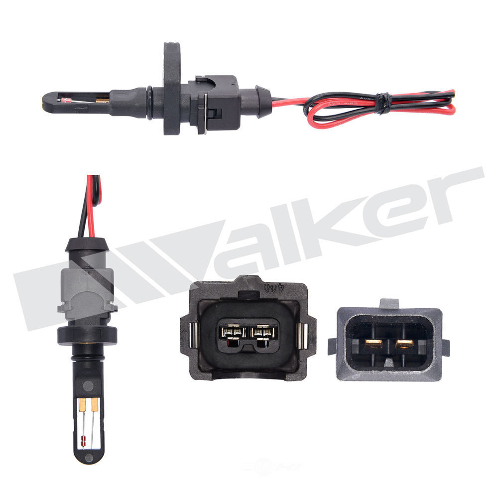 210-91051 Air Charge Temperature Sensor for 2003-2006 Ford Expedition 5.4L V8