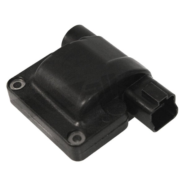 920-1117 Ignition Coil for 1990 Acura Legend