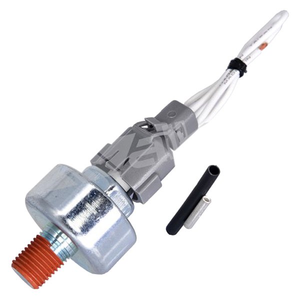 242-91018 Ignition Knock Sensor for 1996-1999 Chevrolet C1500 5.0L V8 VIN - M