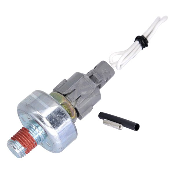 242-91023 Ignition Knock Sensor for 1993 Cadillac Fleetwood