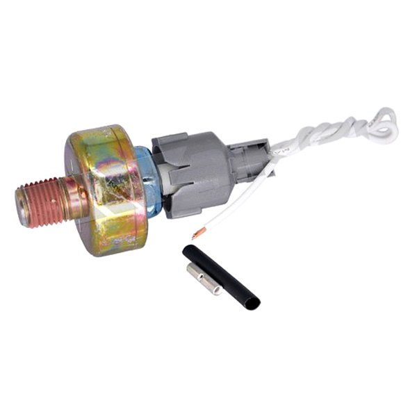 242-91034 Ignition Knock Sensor for 1991-1994 Chevrolet Blazer 5.7L V8 VIN - K Automatic