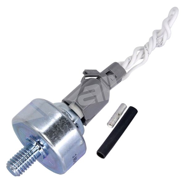 242-91039 Ignition Knock Sensor for 2004 Buick Rainier
