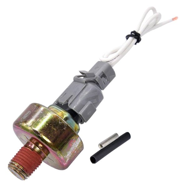 242-91016 Ignition Knock Sensor for 1993-1995 Pontiac Firebird 5.7L V8 VIN - P