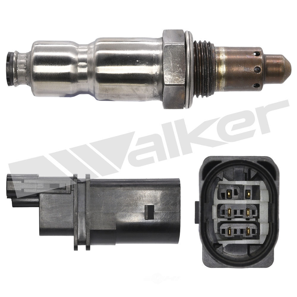 350-35097 Oxygen Sensor for 2016-2018 Volkswagen Jetta