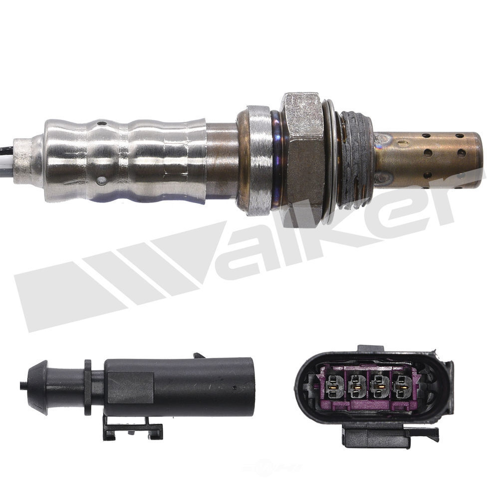 350-34764 Oxygen Sensor for 2018-2021 Volkswagen Atlas