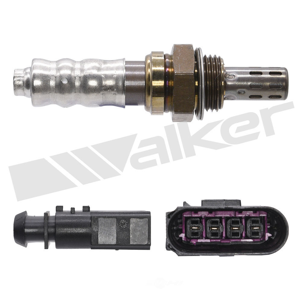 350-34854 Replacement Oxygen Sensor for 2013-2014 Volkswagen Polo