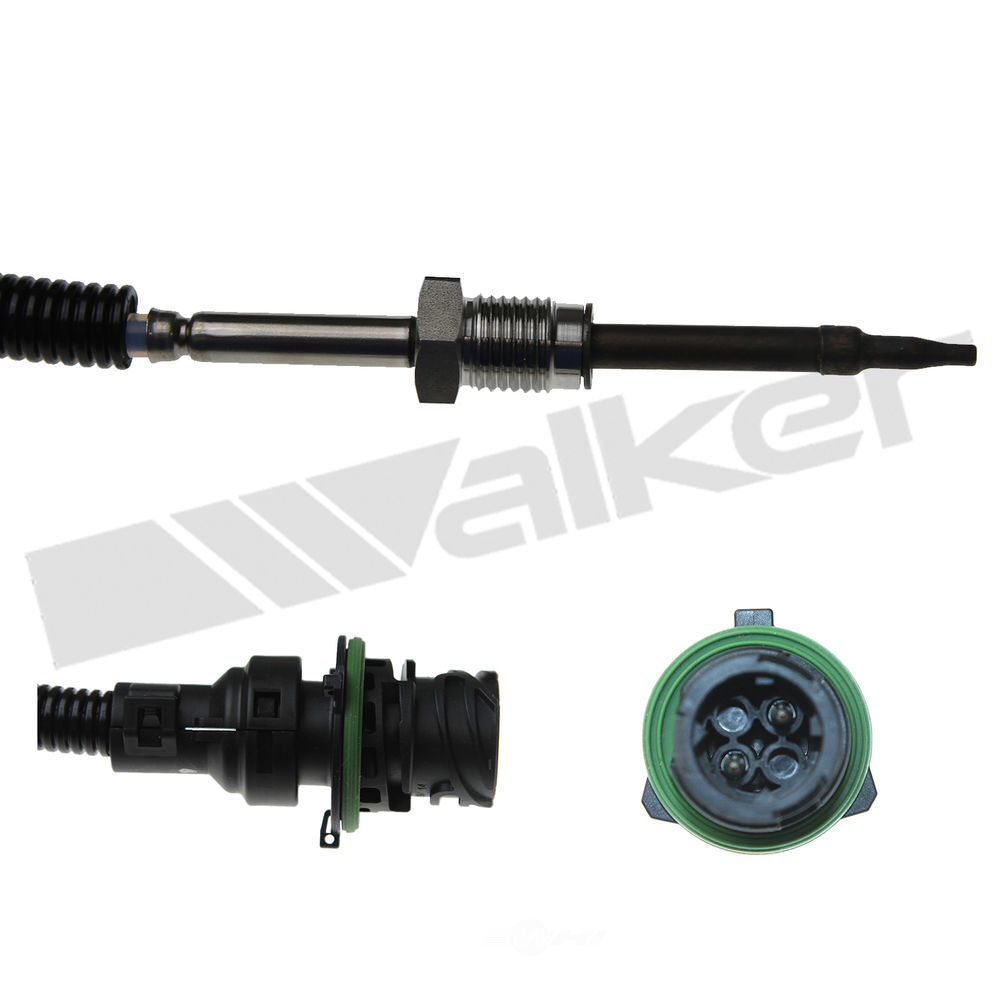 1003-1001 Exhaust Gas Temperature Sensor