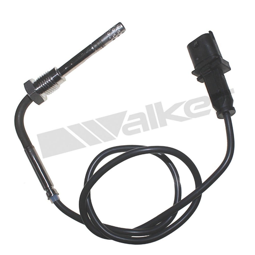 1003-1003 Exhaust Gas Temperature EGT Sensor