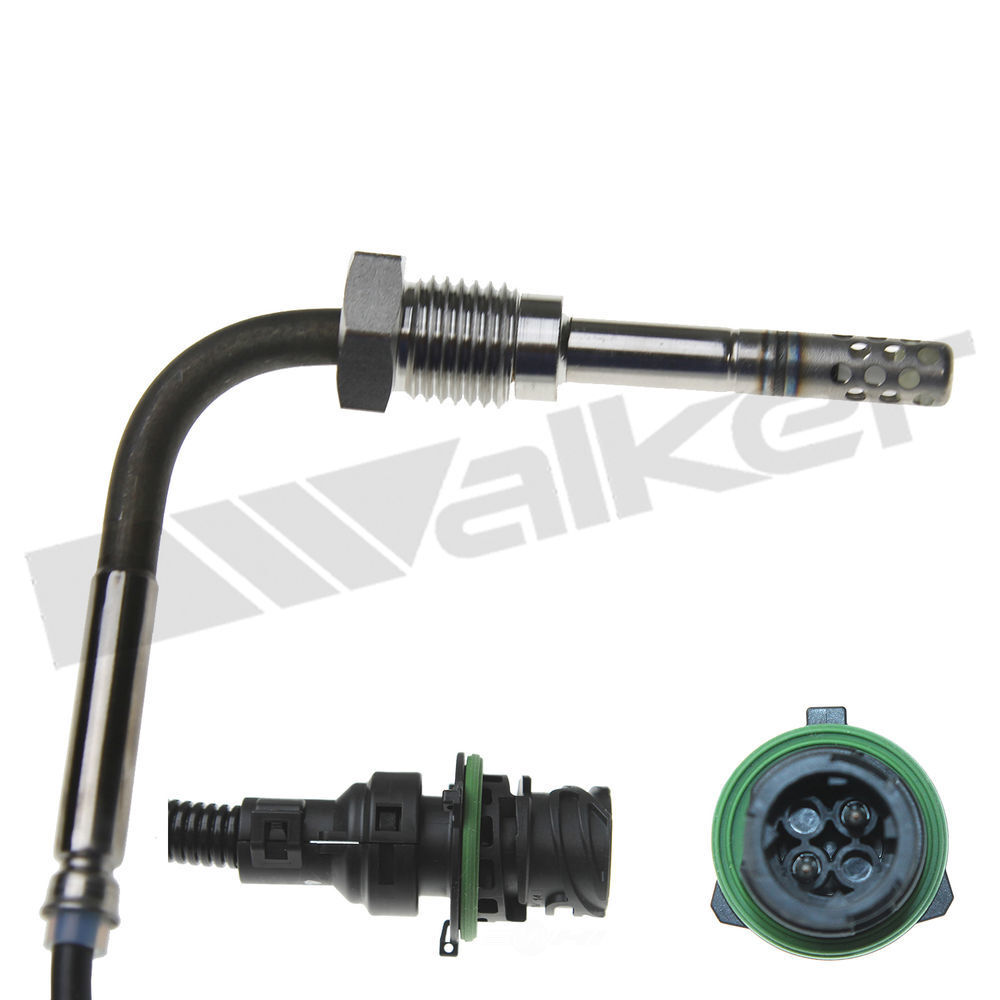 1003-1004 Exhaust Gas Temperature Sensor