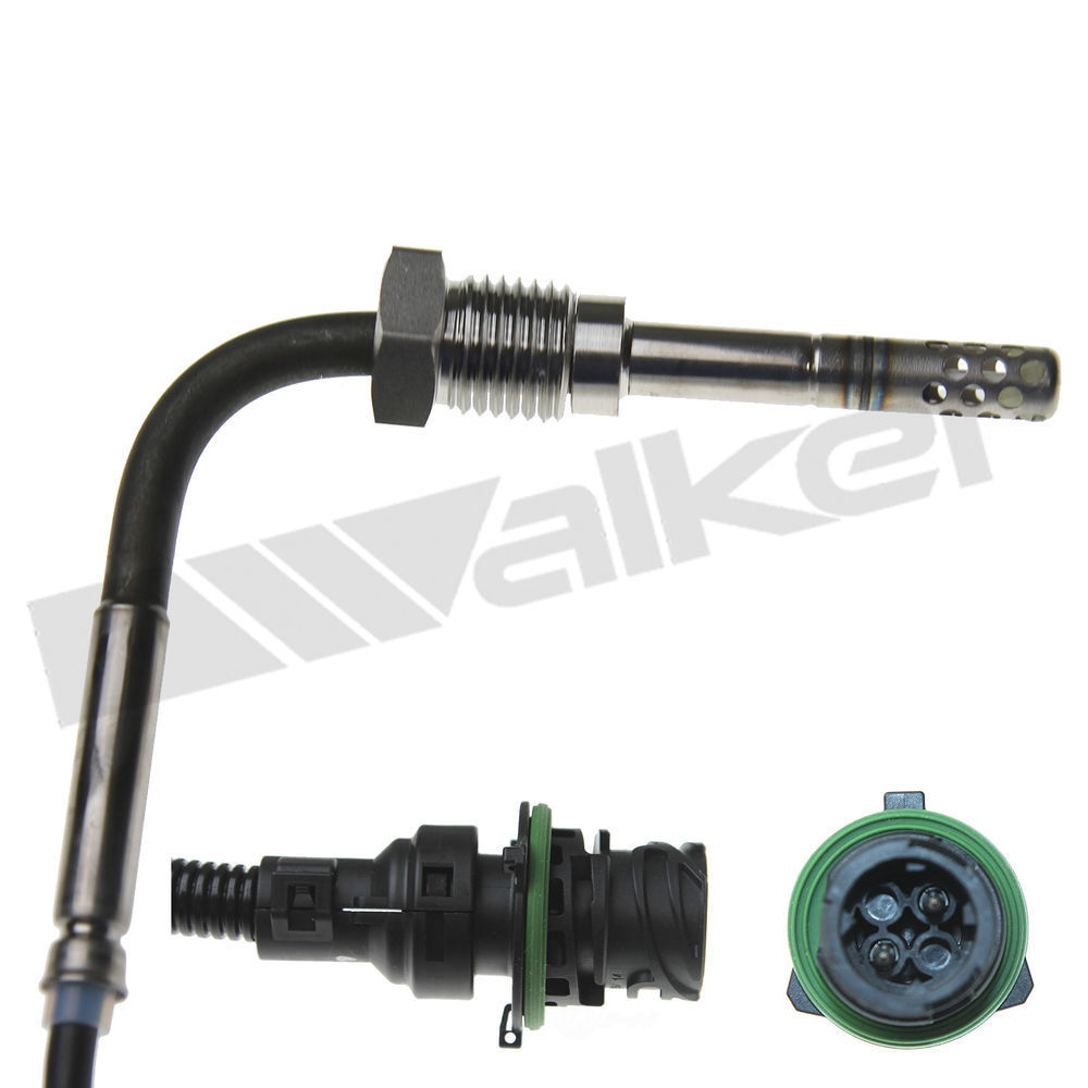 1003-1005 Exhaust Gas Temperature Sensor