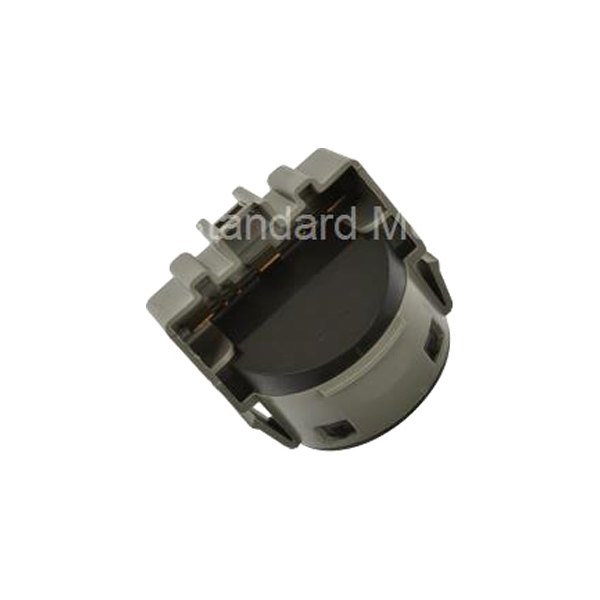 US1289 Ignition Switch for 2011-2019 Ford Fiesta
