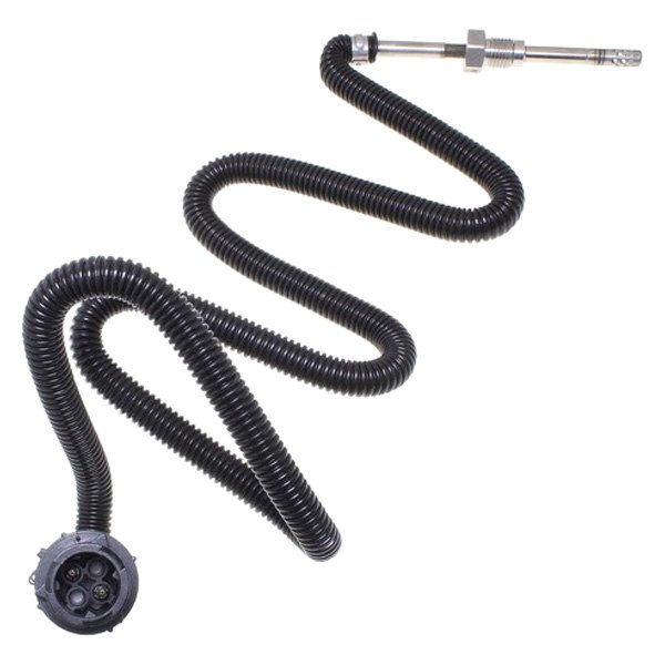 1003-1006 HD Exhaust Temperature Sensor for 2009-2010 Volvo 9700