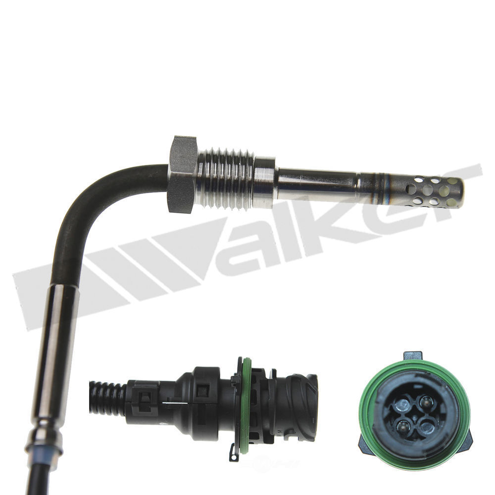1003-1007 Exhaust Gas Temperature Sensor