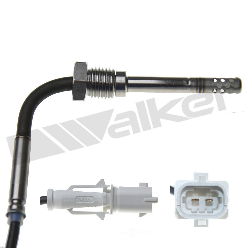 1003-1008 Exhaust Gas Temperature Sensor
