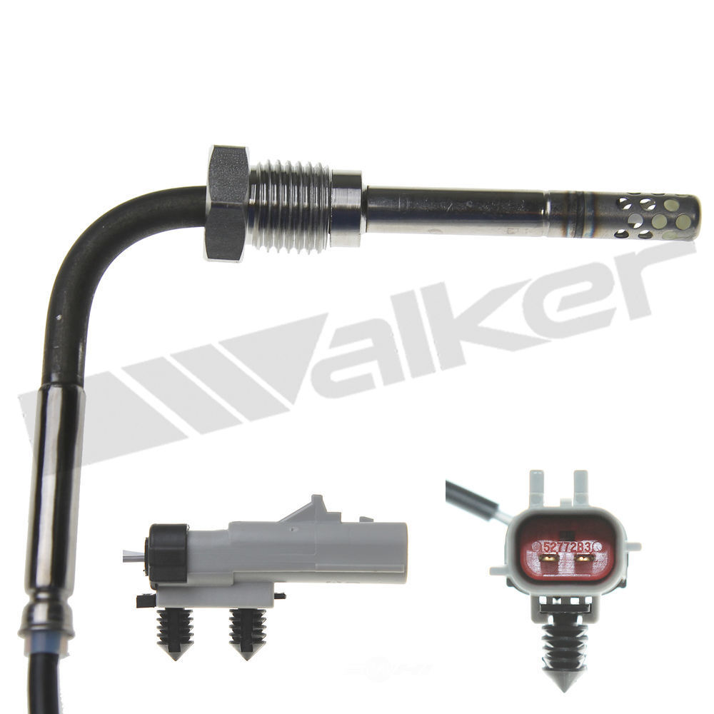1003-1010 HD Exhaust Temperature Sensor
