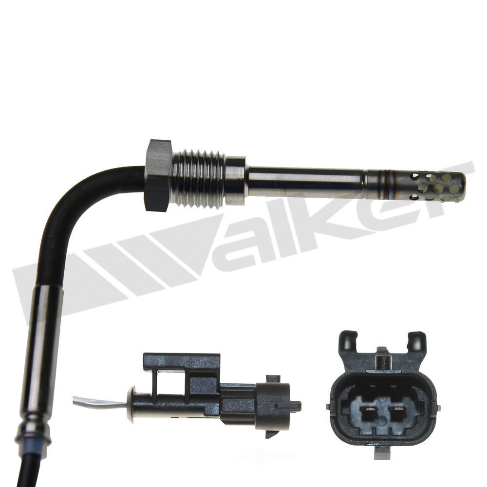 1003-1011 Exhaust Gas Temperature Sensor