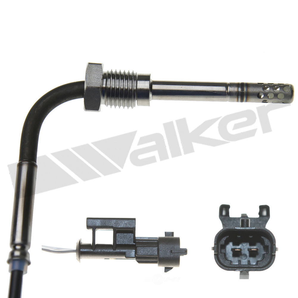 1003-1012 Exhaust Gas Temperature Sensor
