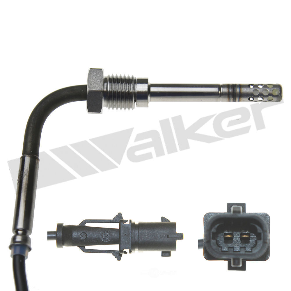 1003-1013 Exhaust Gas Temperature Sensor
