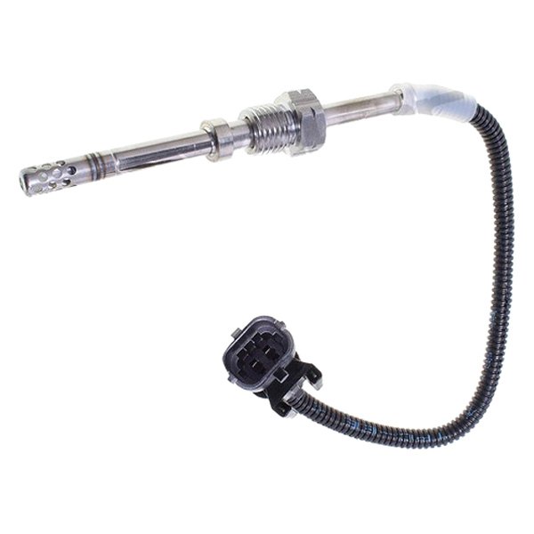 1003-1014 HD Exhaust Temperature Sensor for 2009-2010 Volvo 9700