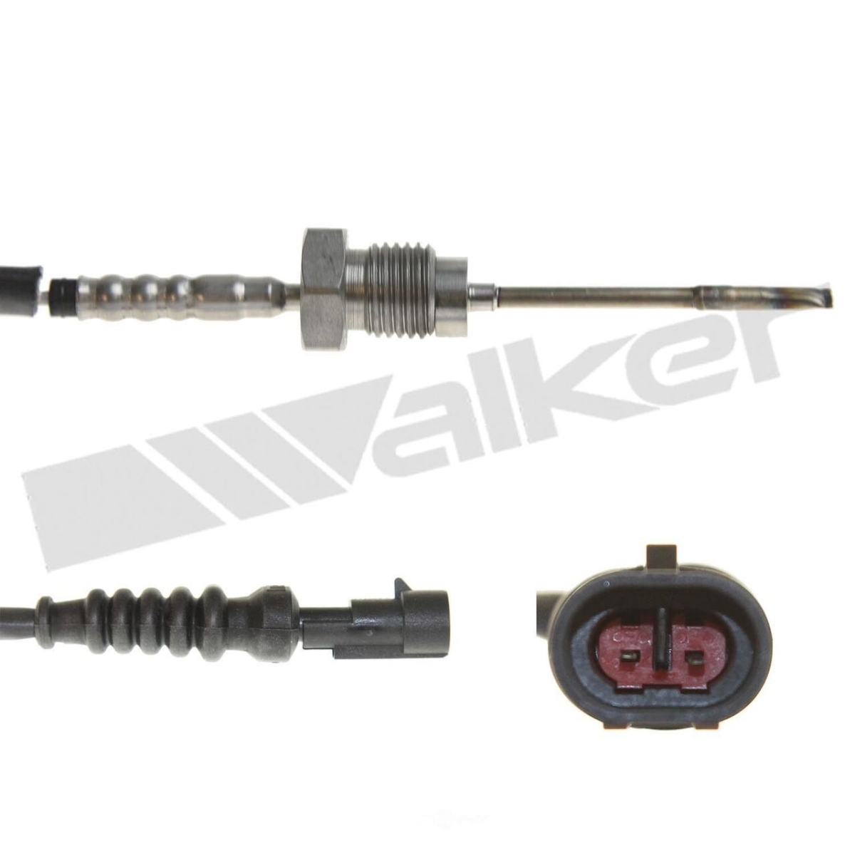 1003-1015 Exhaust Gas Temperature Sensor