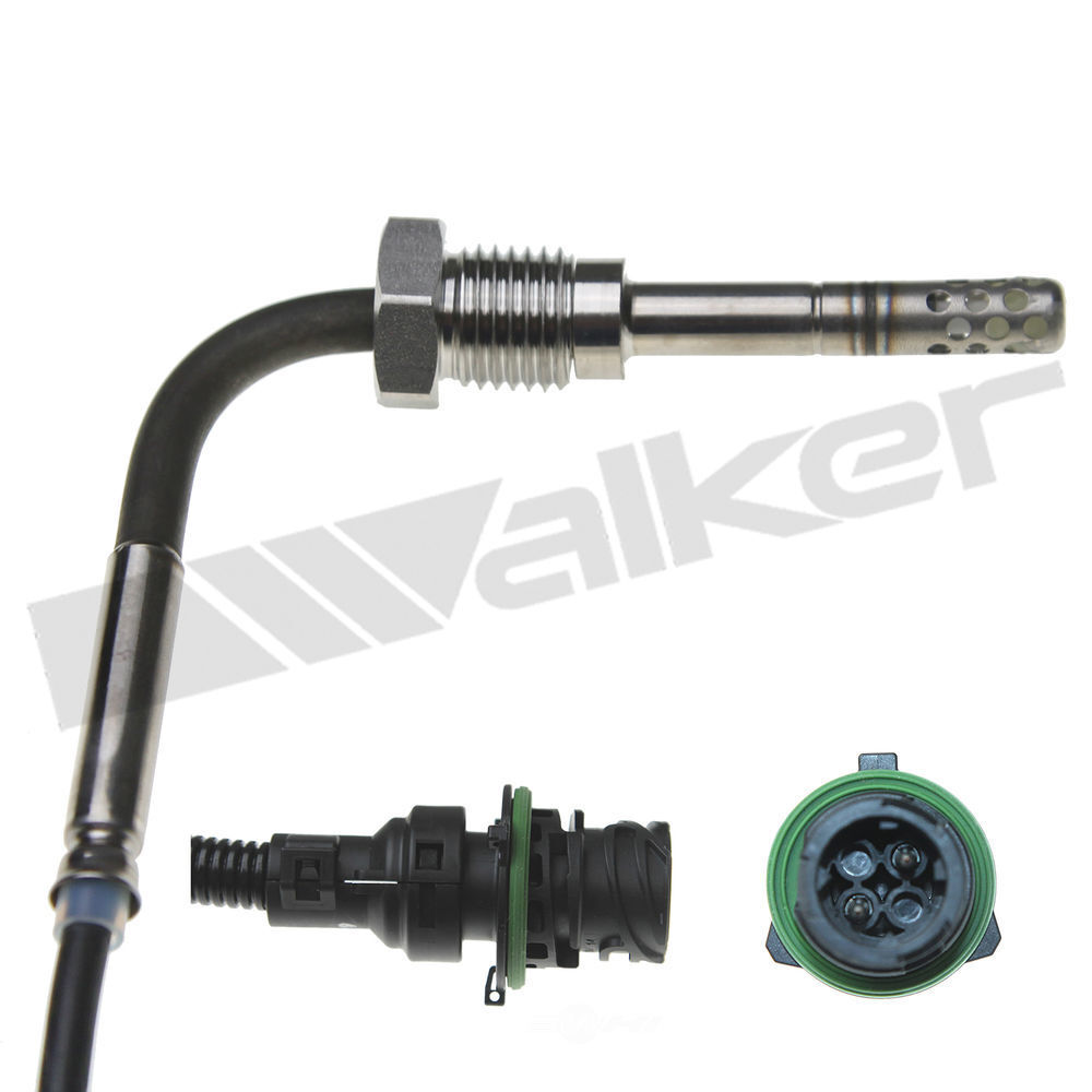 1003-1018 Exhaust Gas Temperature Sensor