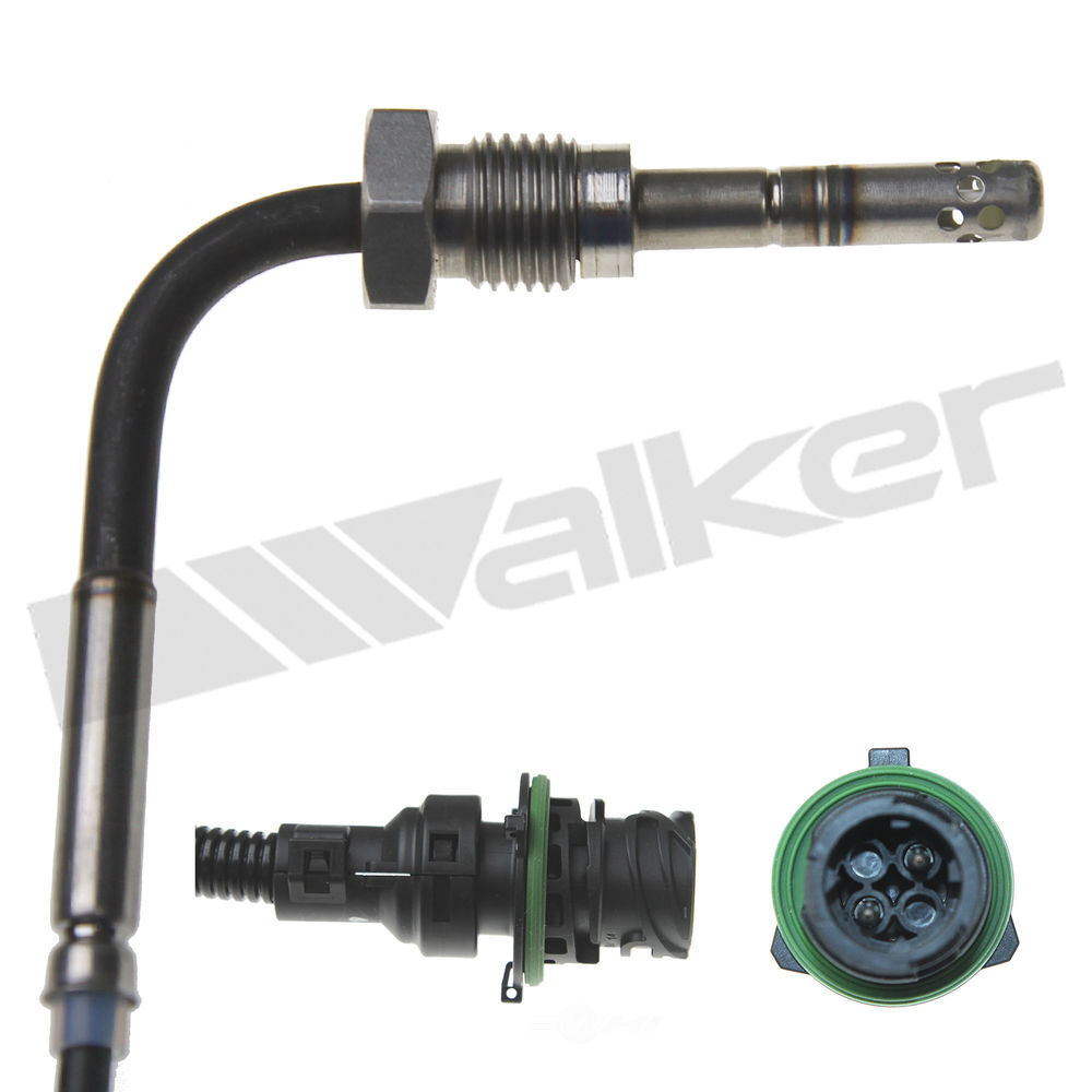 1003-1019 Exhaust Gas Temperature Sensor