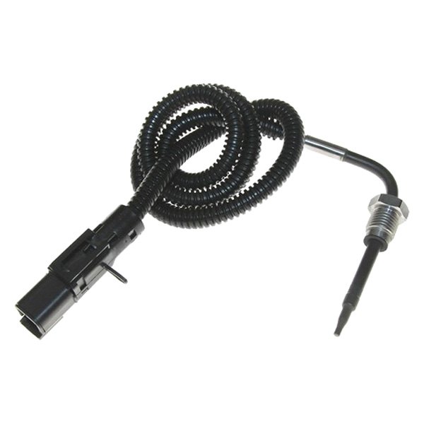 1003-1020 HD Exhaust Temperature Sensor for 2012-2019 Mack CHU