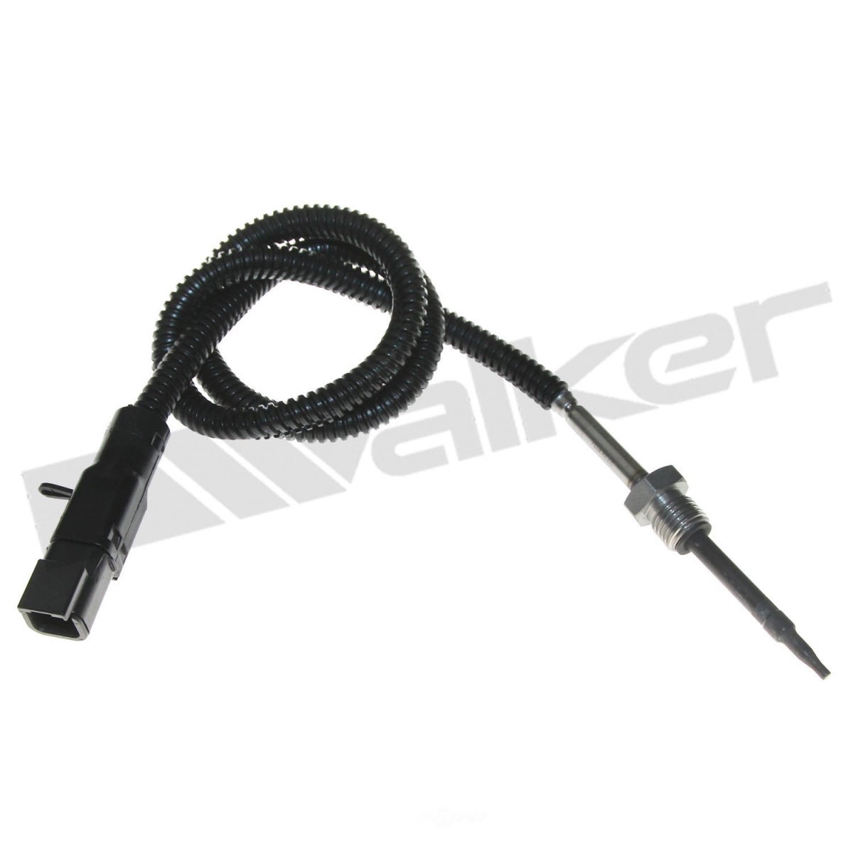 1003-1022 Exhaust Temperature Sensor for 2011-2014 Mack CHU