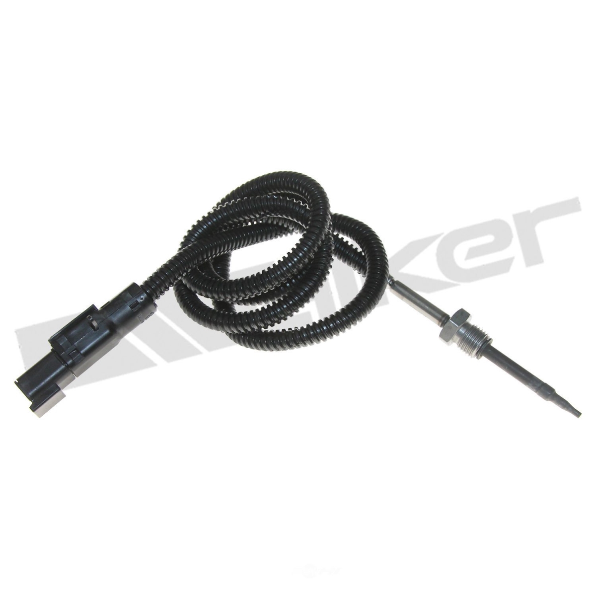 1003-1023 Exhaust Temperature Sensor for 2009-2019 Volvo 9700