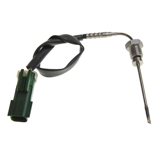 1003-1026 HD Exhaust Temperature Sensor for 2009-2020 Freightliner Cascadia DD13 Detroit Diesel