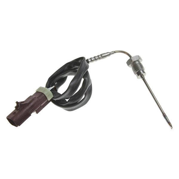 1003-1028 HD Exhaust Temperature Sensor for 2017-2020 Freightliner 122SD DD15 Detroit Diesel