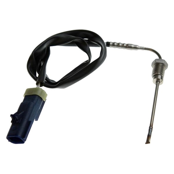 1003-1029 HD Exhaust Temperature Sensor for 2012-2020 Freightliner 114SD