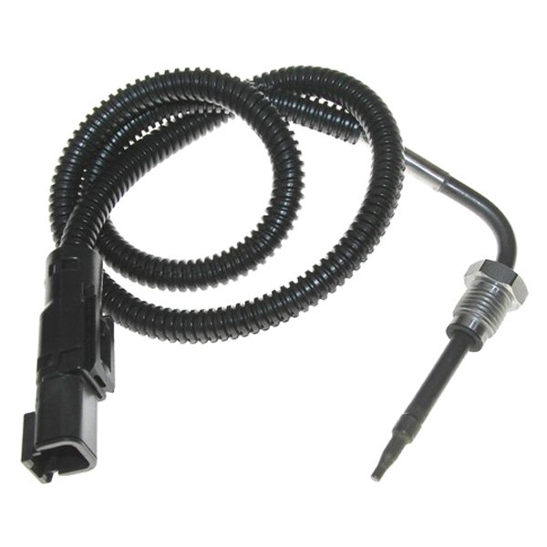 1003-1030 HD Exhaust Temperature Sensor for 2008-2012 Mack MRU