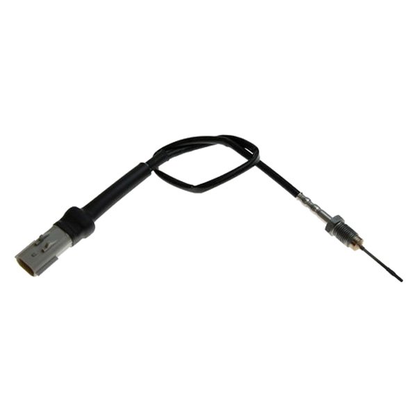 1003-1032 HD Exhaust Temperature Sensor for 2008-2009 Blue Bird All American FE