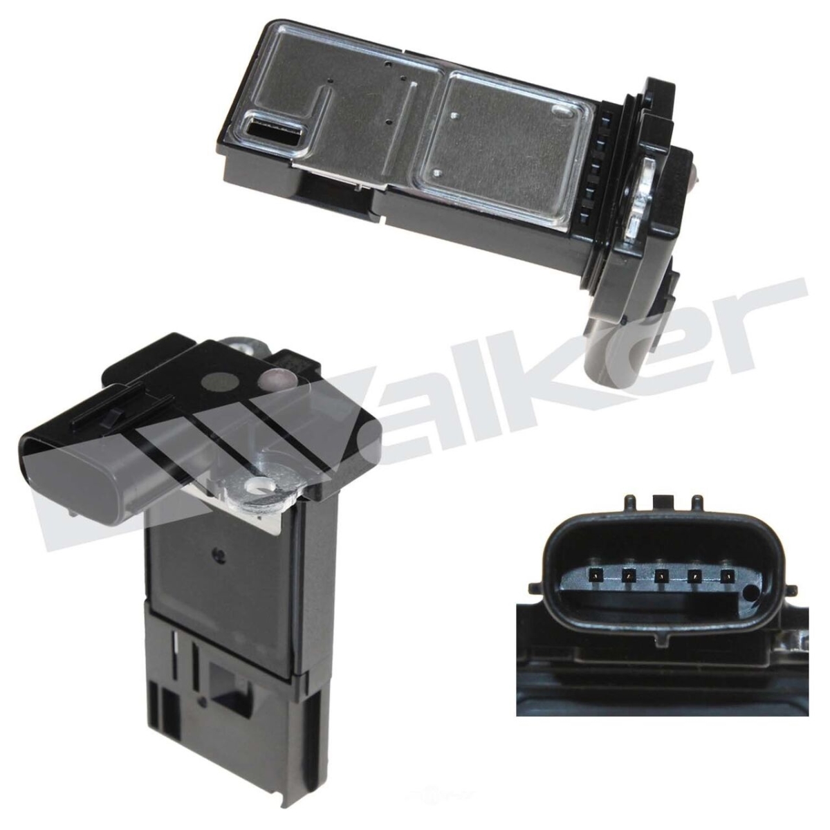 245-1431 Mass Air Flow Sensor for 2015 Subaru WRX 2.0L H4