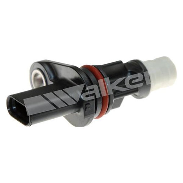 235-1885 Engine Camshaft & Camshaft Position Sensor for 2017 Buick LaCrosse