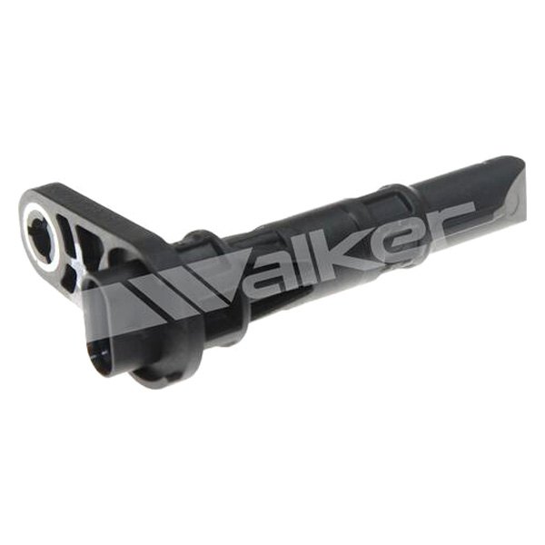 235-1888 Engine Camshaft & Camshaft Position Sensor for 2017 Buick Cascada 1.6L 4 Cylinder Turbocharged