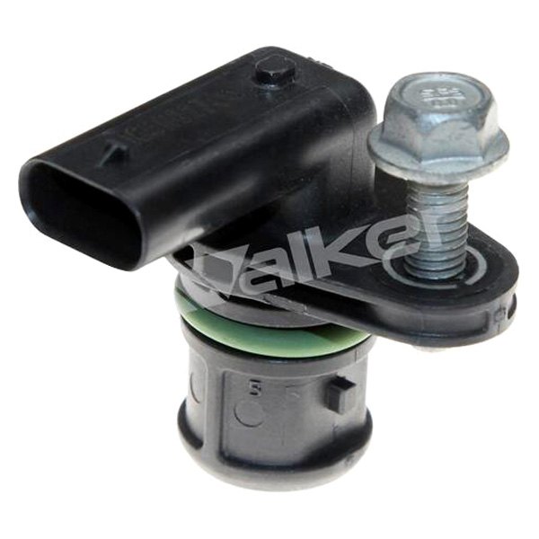 235-1889 Camshaft Position Sensor for 2017 Buick Cascada 1.6L 4 Cylinder Turbocharged