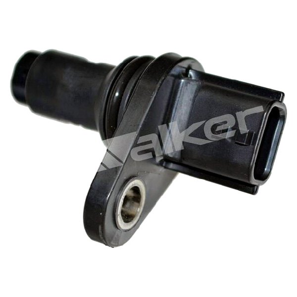 235-1891 Engine Camshaft & Camshaft Position Sensor for 2015-2018 Chevrolet City Express