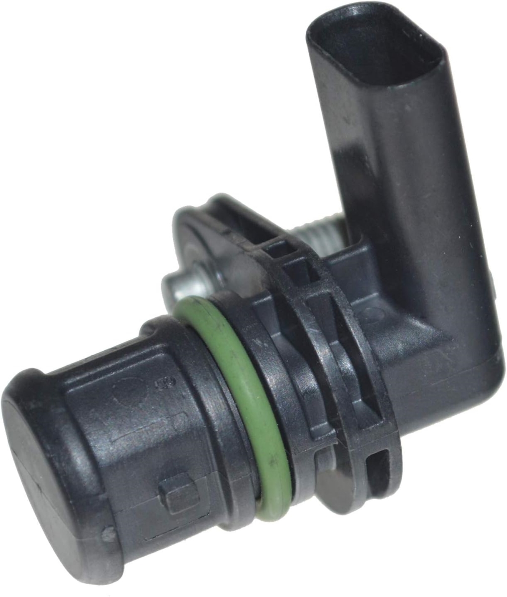 235-1901 Camshaft Position Sensor for 2017-2018 Chevrolet Cruze
