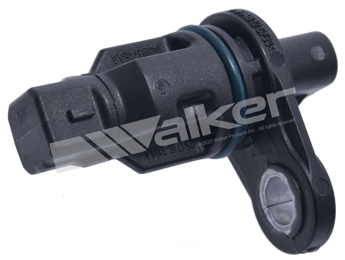 235-1902 Reference Sensor for 2017-2020 Alfa Romeo Giulia